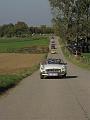 3de Follow the leader-Herfstrit- (54)